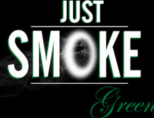 LOGO_JUST_SMOKE_GREEN-300x170LEAF