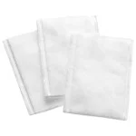 muji cotton pads