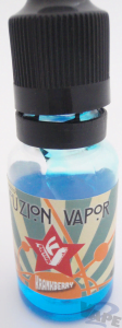 Fuzion-Vapor-Krankberry-eliquid-review-2vape