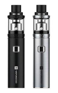 Vapersson VECO One